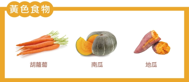 白裡透紅的好氣色怎麼來？！