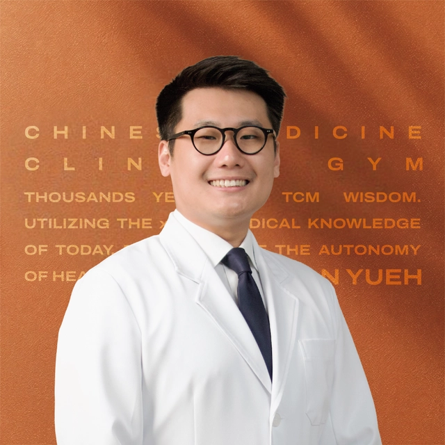 傅寧豐
