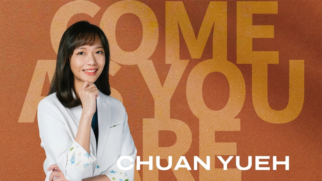 李明芸 醫師照片